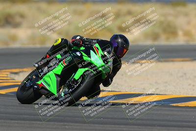media/Apr-01-2023-2WTD (Sat) [[9aaf6867f7]]/B Group/Session 3 (Turn 16 Set 1)/